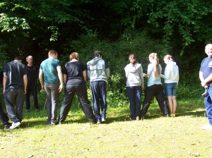Team 11 resi 021